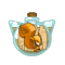 Objet 10759