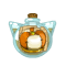 Objet 10764