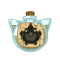 Objet 10771