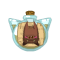 Objet 10772