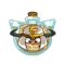Objet 10776