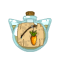 Objet 10777