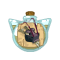 Objet 10779