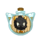 Objet 10780