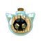 Objet 10782