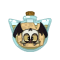 Objet 10783
