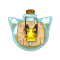 Objet 10809