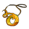 Clémentamulette