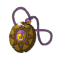 Amulette de Grilliane