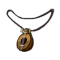 Talisman Doline