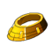 Amulette d'Ougicle