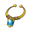Amulette Cætera