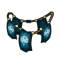 Amulette Hendart