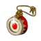 Amulette de Mirh