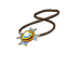 Amuleto de Lario