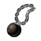 Amusonnier