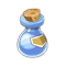 Potion de Souvenir