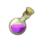 Potion de Mini Soin