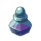 Potion de Rappel