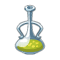 Potion de crapaud-mufle