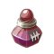 Potion d'enclos de Guilde