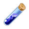Potion de Soin supérieure
