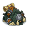 Phorrakna