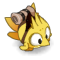 Tofureur