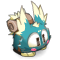 Bounax