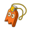 Pacmamulette