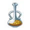Potion Pahoa Raide
