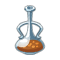 Potion Raide Boule
