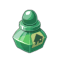 Potion de Foyer