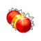 Boules du Minotoboule