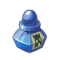 Potion de cité :  Bonta