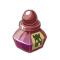 Potion de cité :  Brâkmar