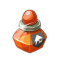 Potion de Foyer de Guilde