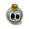 Elixir Pandawa