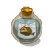 Elixir Sacrieur