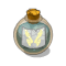 Elixir Eniripsa