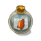 Elixir Iop
