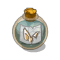 Elixir Ecaflip