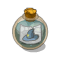Elixir Xélor