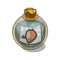 Elixir Féca