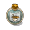 Elixir Enutrof