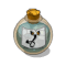 Elixir Osamodas