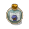 Elixir Sram