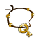Pendentiffre