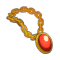Amulette de Danathor