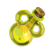 Potion de HmmMmm